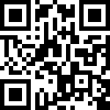 https://ur.abna24.com/x9zS7