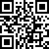 https://ur.abna24.com/x7rBB
