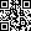 https://ur.abna24.com/x4JHY