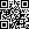 https://ur.abna24.com/x6pxt