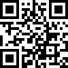 https://ur.abna24.com/x9ztj
