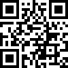 https://ur.abna24.com/x4MnZ