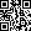 https://ur.abna24.com/x9cvc