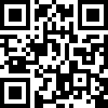https://ur.abna24.com/x9gZP