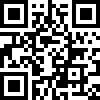 https://ur.abna24.com/x5Qkj