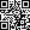 https://ur.abna24.com/x4Bvx