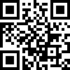 https://ur.abna24.com/xkZ9q