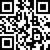 https://ur.abna24.com/xjX6n
