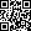 https://ur.abna24.com/xb5ND