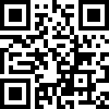 https://ur.abna24.com/x5P4W