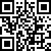 https://ur.abna24.com/x7Fch