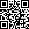 https://ur.abna24.com/x7xNn