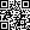 https://ur.abna24.com/x4LTr