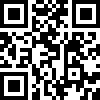 https://ur.abna24.com/x8Hhh