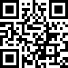 https://ur.abna24.com/x4pNX