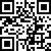 https://ur.abna24.com/x5wNn