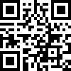 https://ur.abna24.com/x4rWX