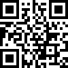 https://ur.abna24.com/xdHyP