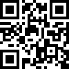 https://ur.abna24.com/x3KrH