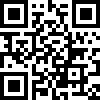https://ur.abna24.com/xgz6M