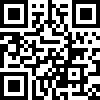 https://ur.abna24.com/x9hMH
