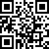 https://ur.abna24.com/xkzsY
