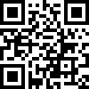 https://ur.abna24.com/x4rFS