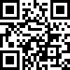 https://ur.abna24.com/x7KM7
