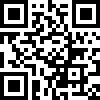 https://ur.abna24.com/x49RC