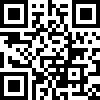 https://ur.abna24.com/xfMpd