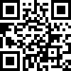 https://ur.abna24.com/x78C2