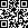 https://ur.abna24.com/x3CDN