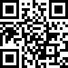 https://ur.abna24.com/x9jfq