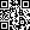 https://ur.abna24.com/x7wqK