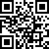 https://ur.abna24.com/xhmbw
