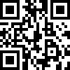 https://ur.abna24.com/x4nqs