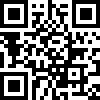 https://ur.abna24.com/xbBzx