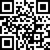 https://ur.abna24.com/xjBY7