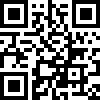 https://ur.abna24.com/x448B