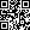 https://ur.abna24.com/x9VLx