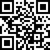 https://ur.abna24.com/x8Kfs