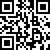 https://ur.abna24.com/xjwxh