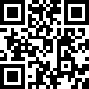 https://ur.abna24.com/xkvKN