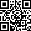 https://ur.abna24.com/xhJ6H
