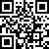 https://ur.abna24.com/x4rFj