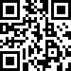 https://ur.abna24.com/x8zWJ
