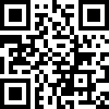 https://ur.abna24.com/x4FtG