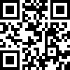 https://ur.abna24.com/x5RM5