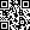 https://ur.abna24.com/x4vQg