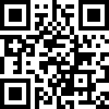 https://ur.abna24.com/x9Kjx